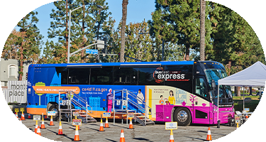 2_BusTest Express Exterior Set-Up-crop